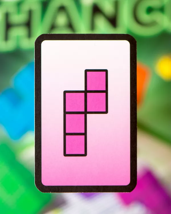 Test du jeu Second Chance 2